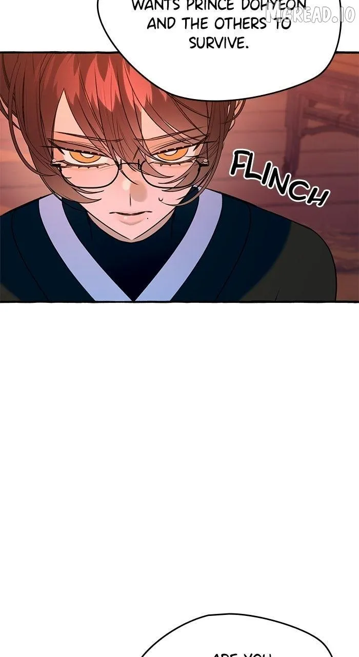 0819a31a5c12
