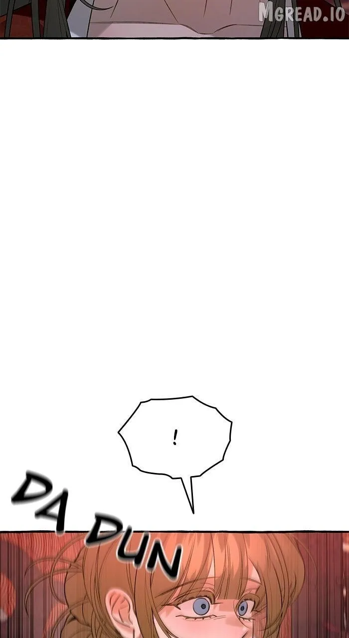 170a420fc020