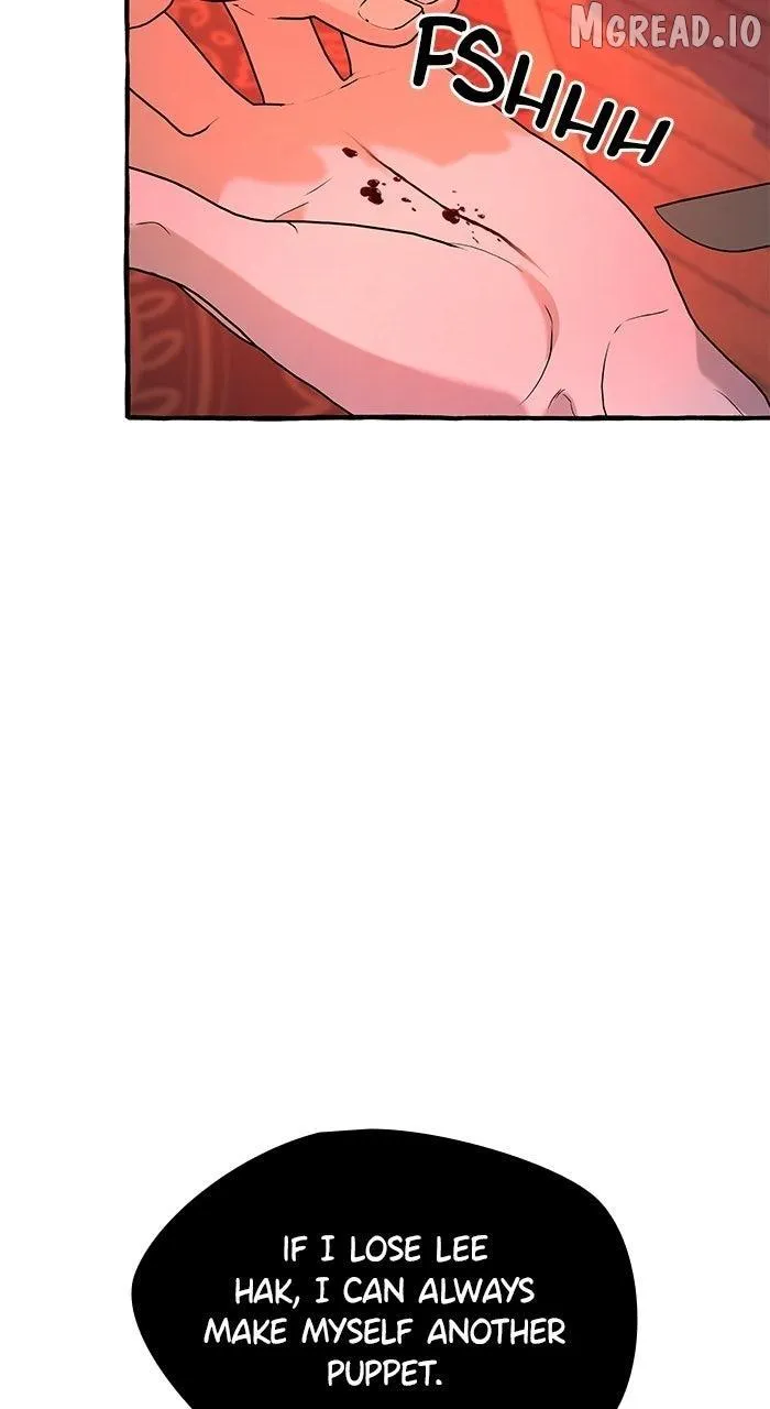 2e65bd04a56c