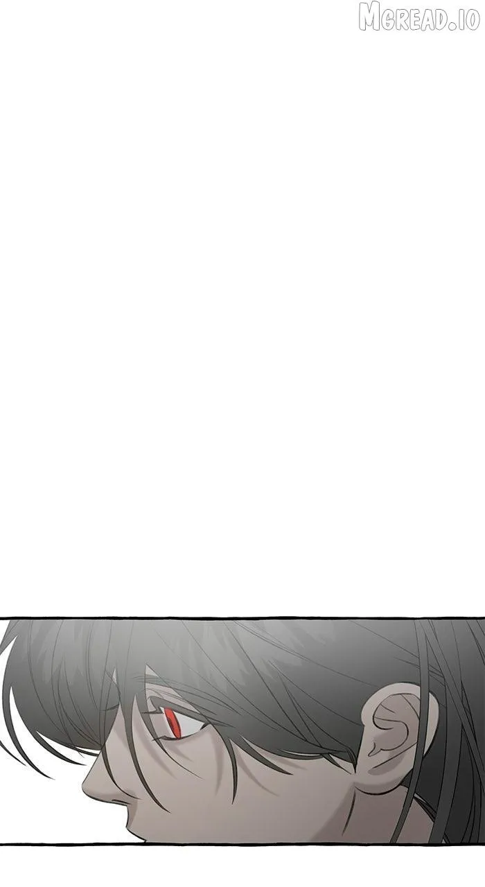 8b95b518d535