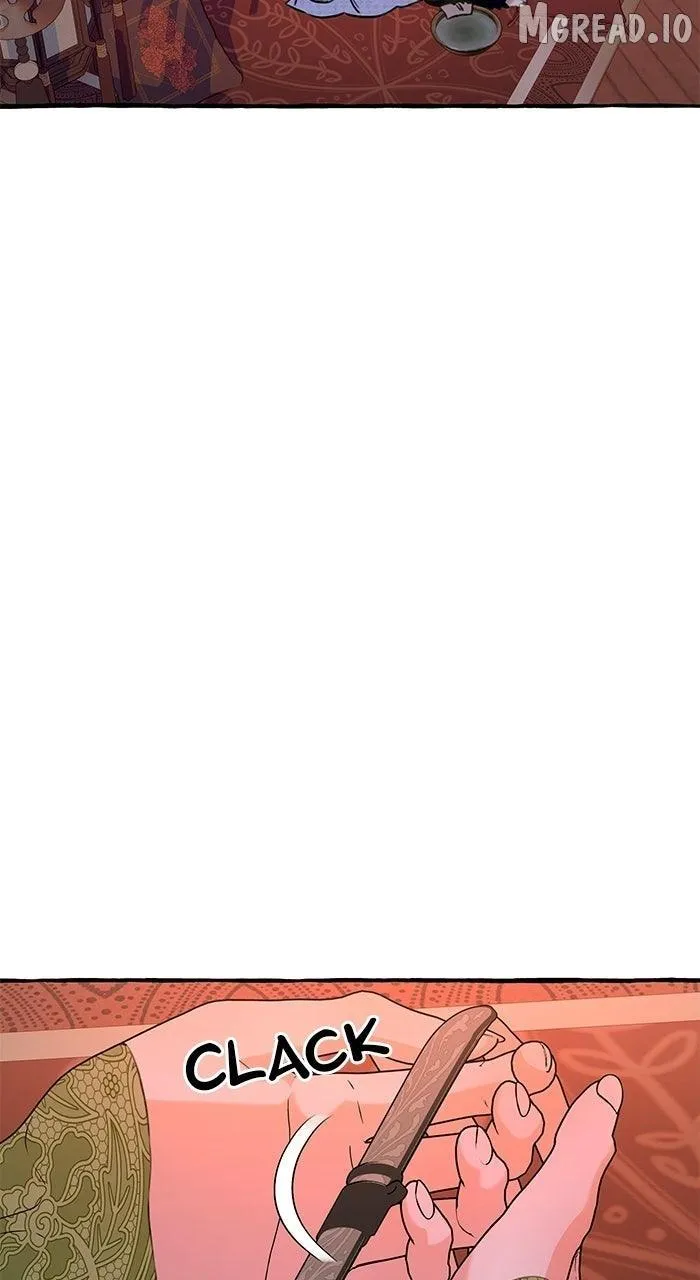 ef017294d14b