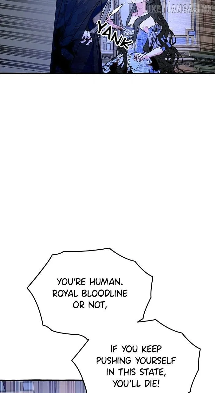17aa022af5a4