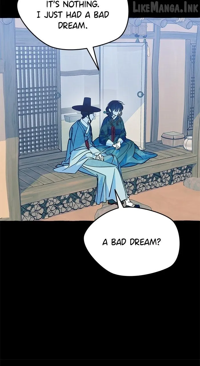 3c182a8ccccb