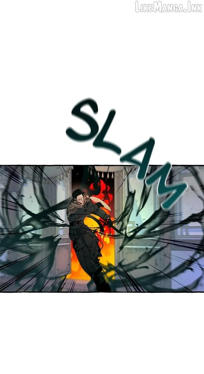 832c015f13b5