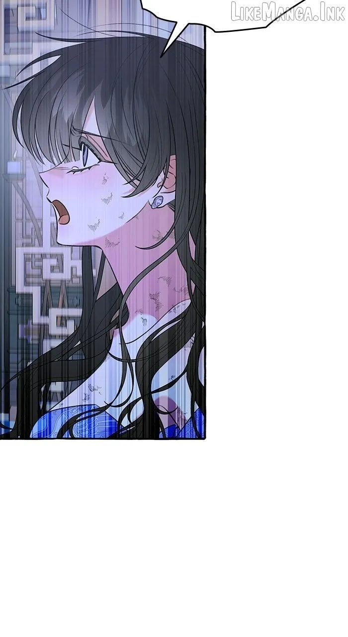 83555fc6d0b2