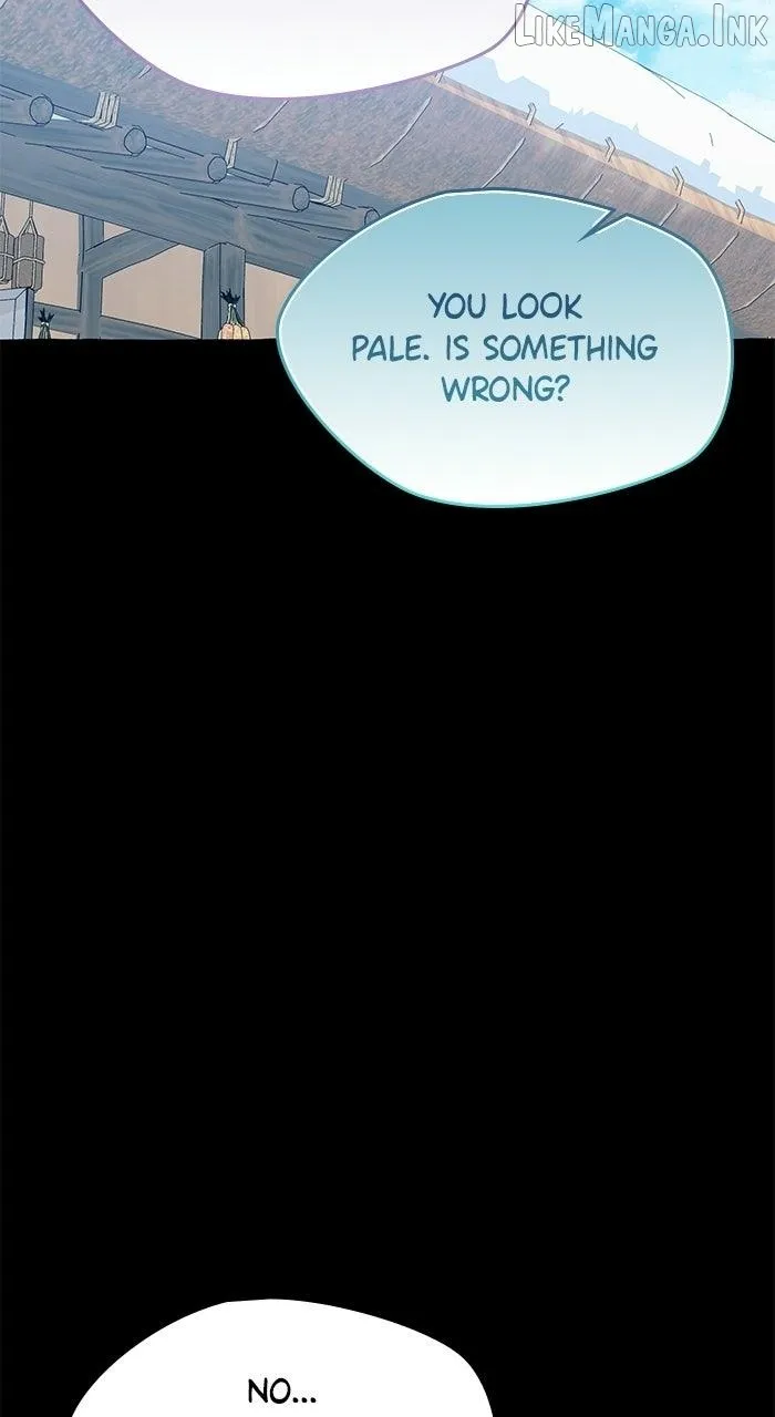 876653bb08b2