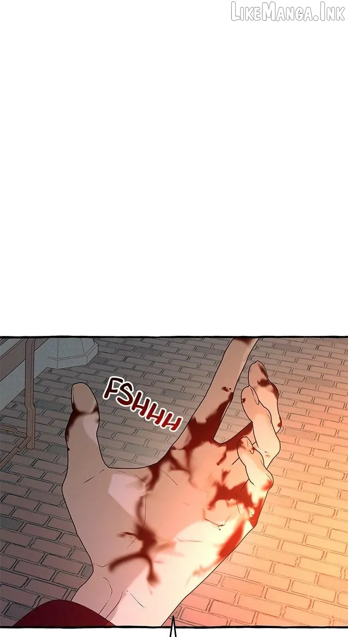 8b88ee5e6c98
