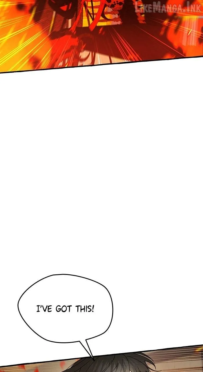 eff0456e7a6f