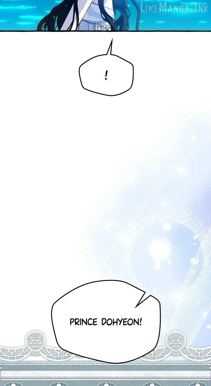 0508174e1bb5