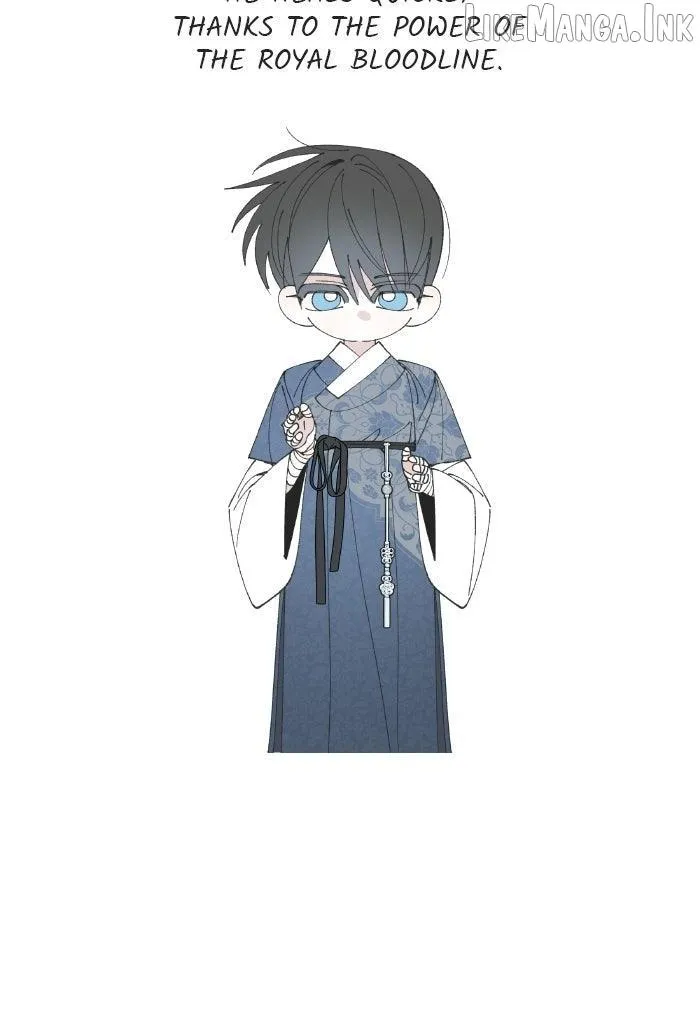 249b0e689828