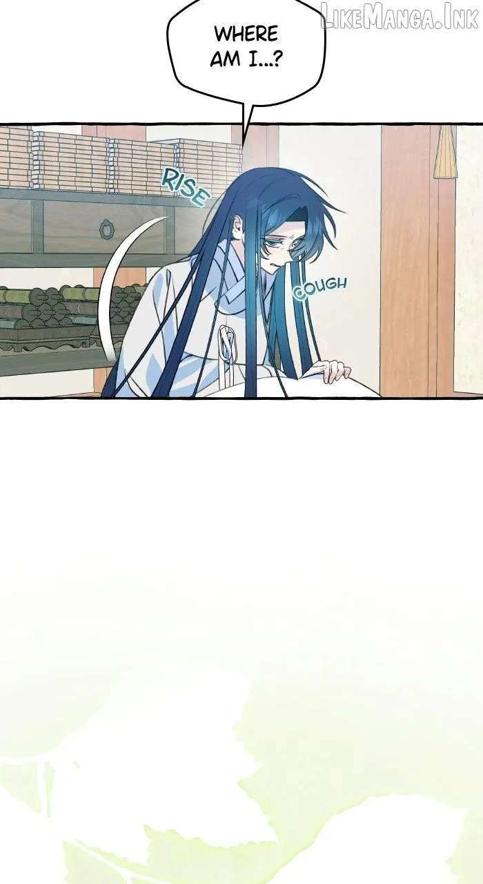 26b4e40b2c14