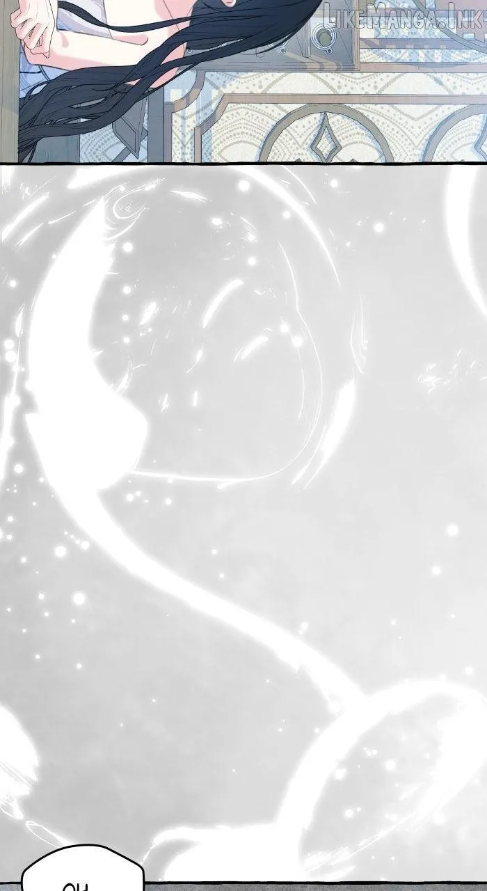 4b09e04b0a39