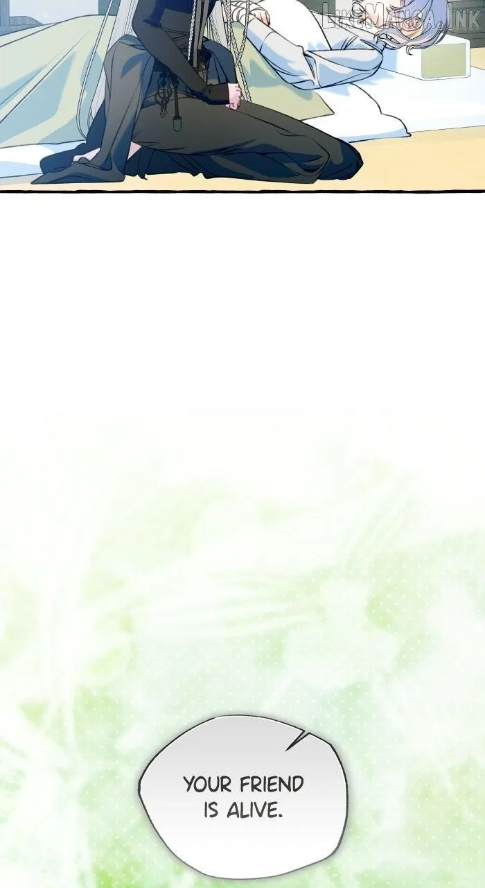 4d23535811db