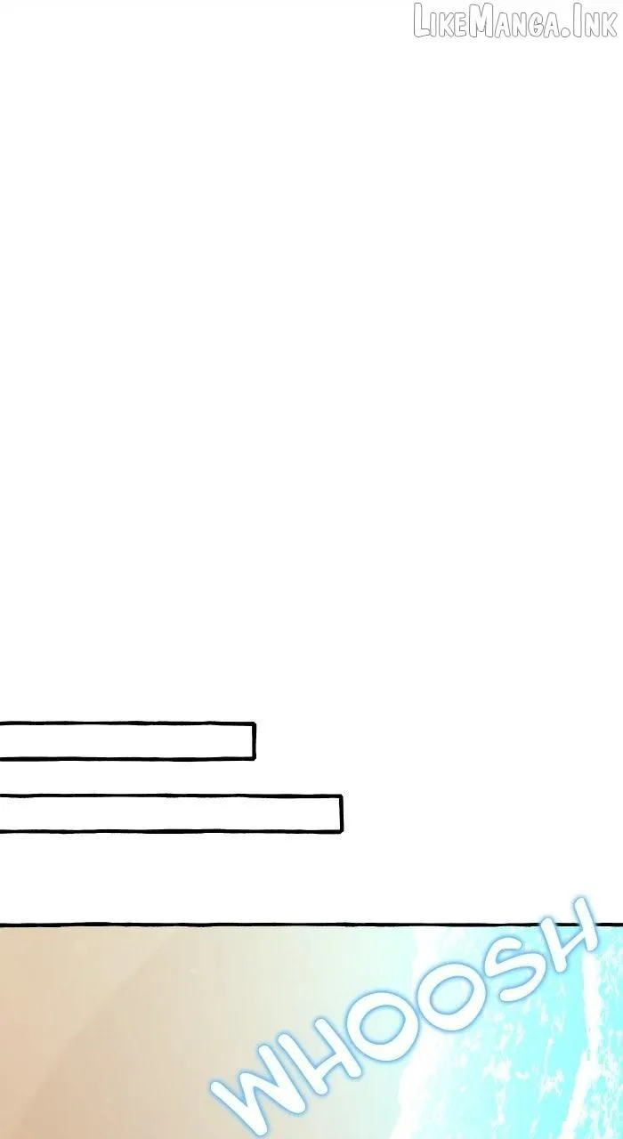 b8bb89311b71