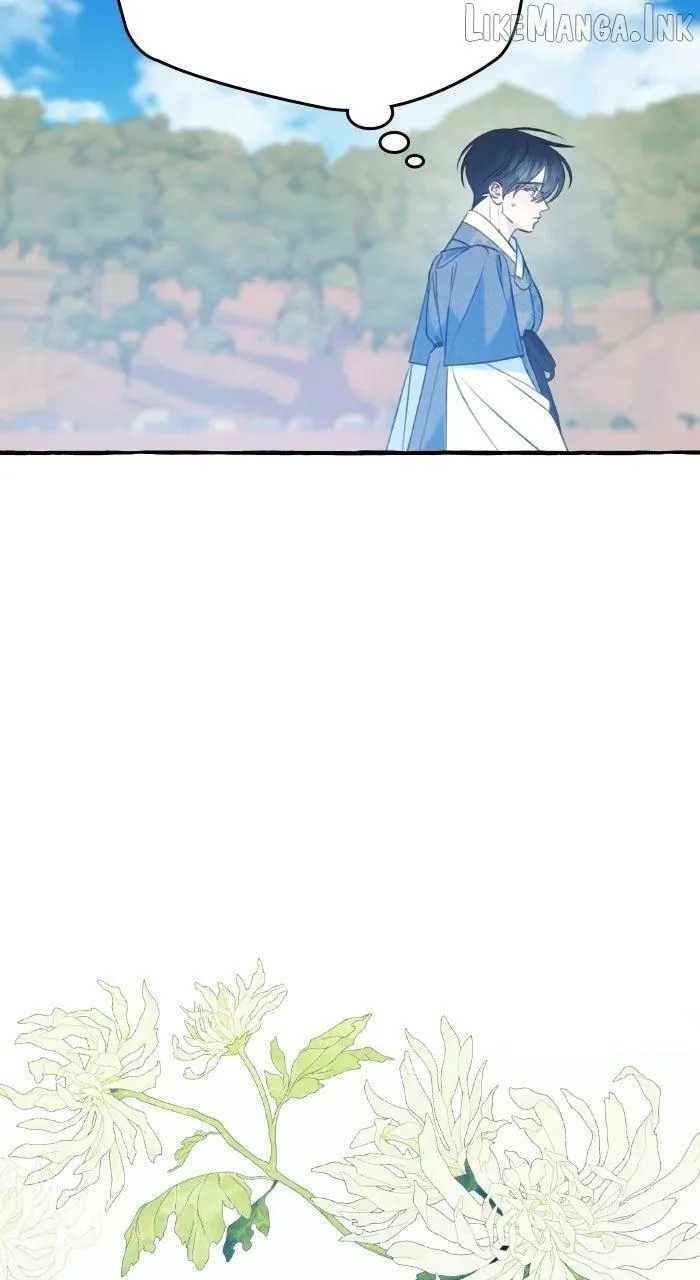 c09220c1d7ef