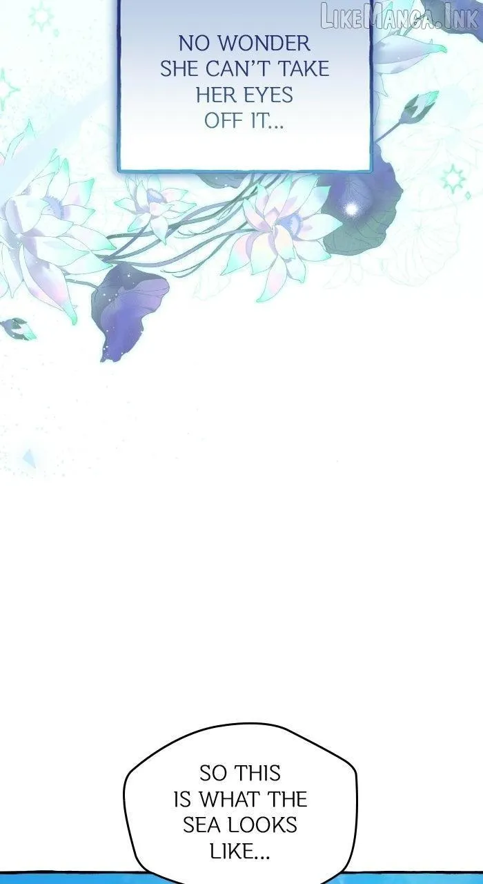 e686147eba63
