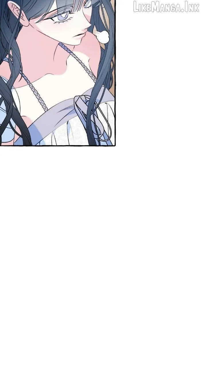 f0a79d483705