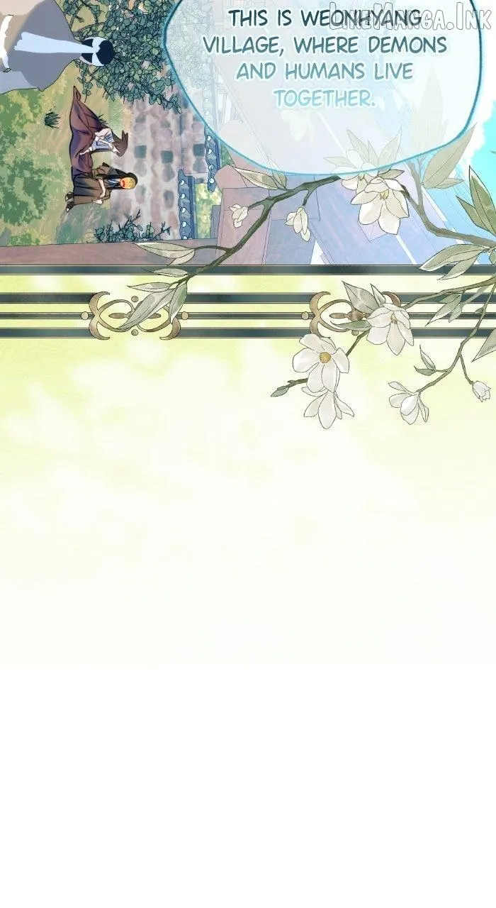 f0ee61ebc510
