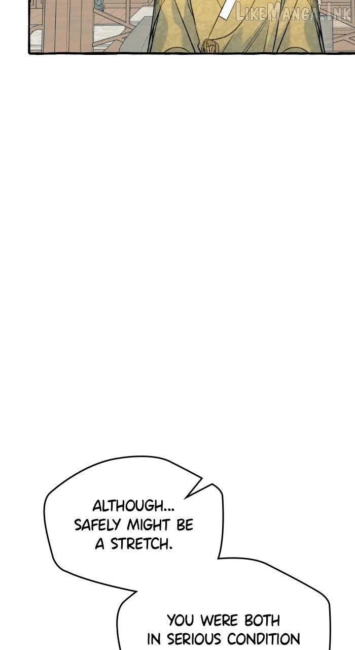 ff1d7dd594a2