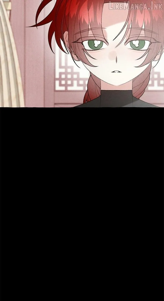 218d002b3251