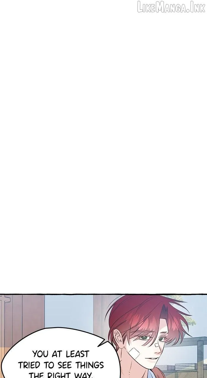 99cd2a75e38f