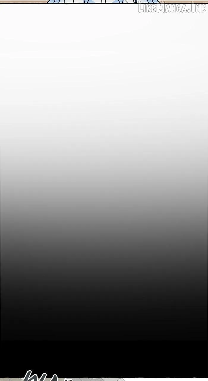 ddaf0f3d21e2