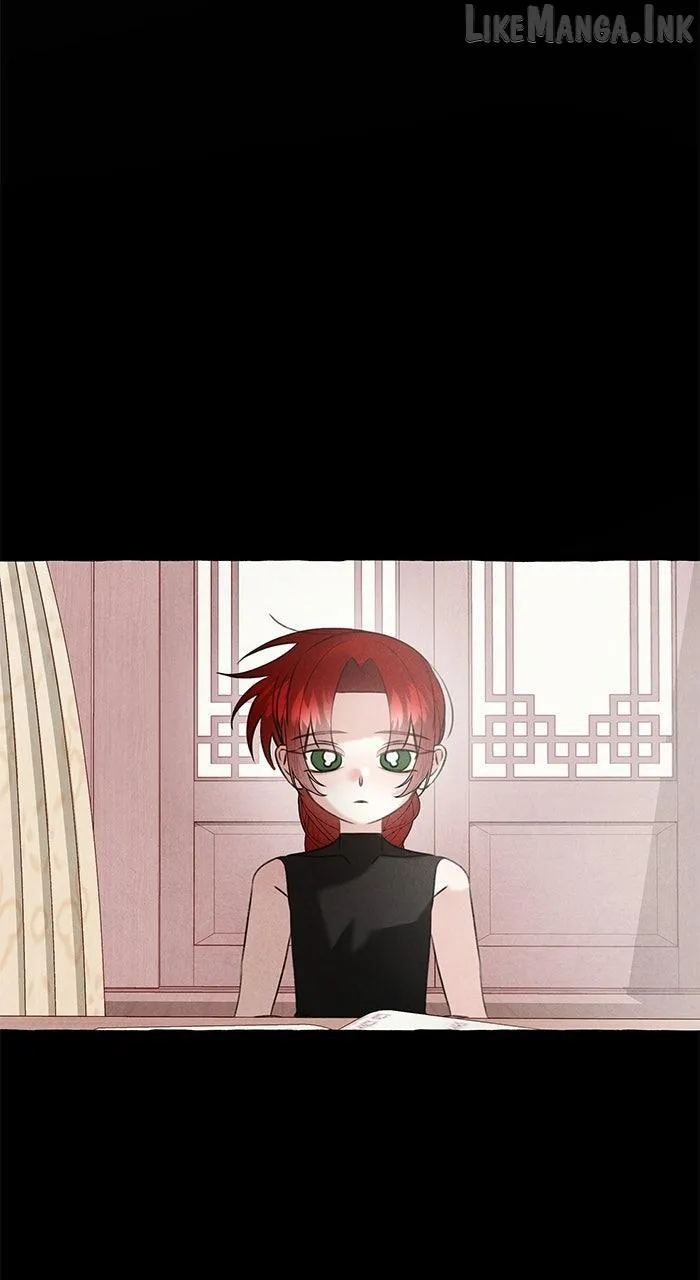 e6a8ecaa44ae