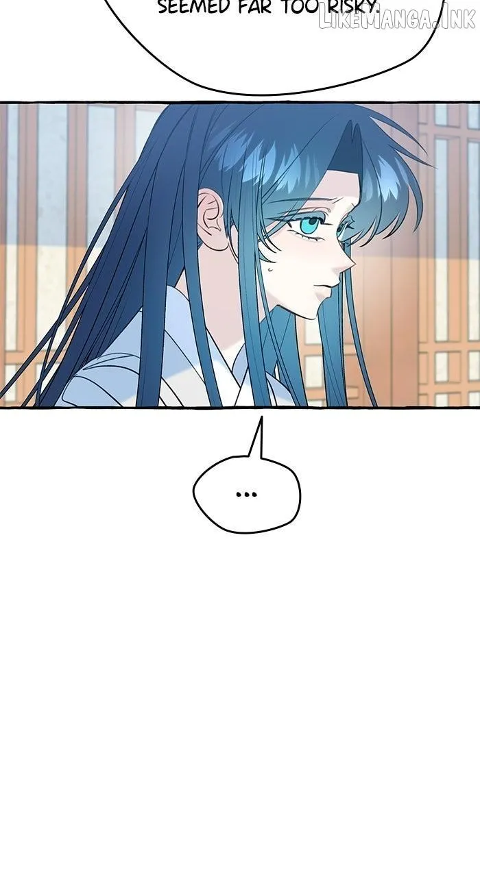 f5a5c4b5bd9f