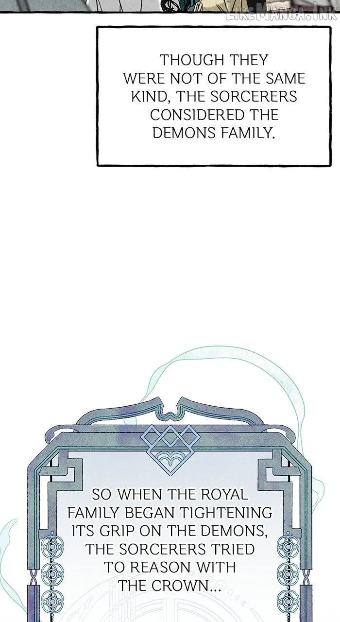 fcd3e37b96e6