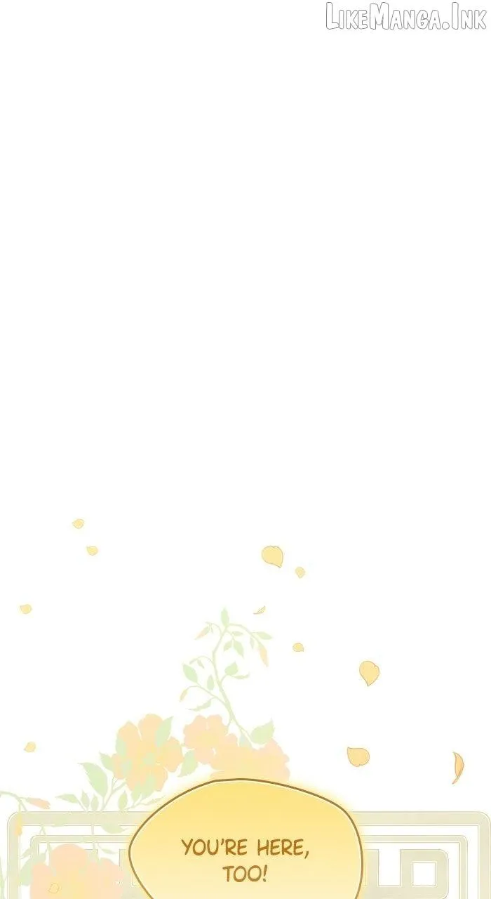 0512ab525f6a