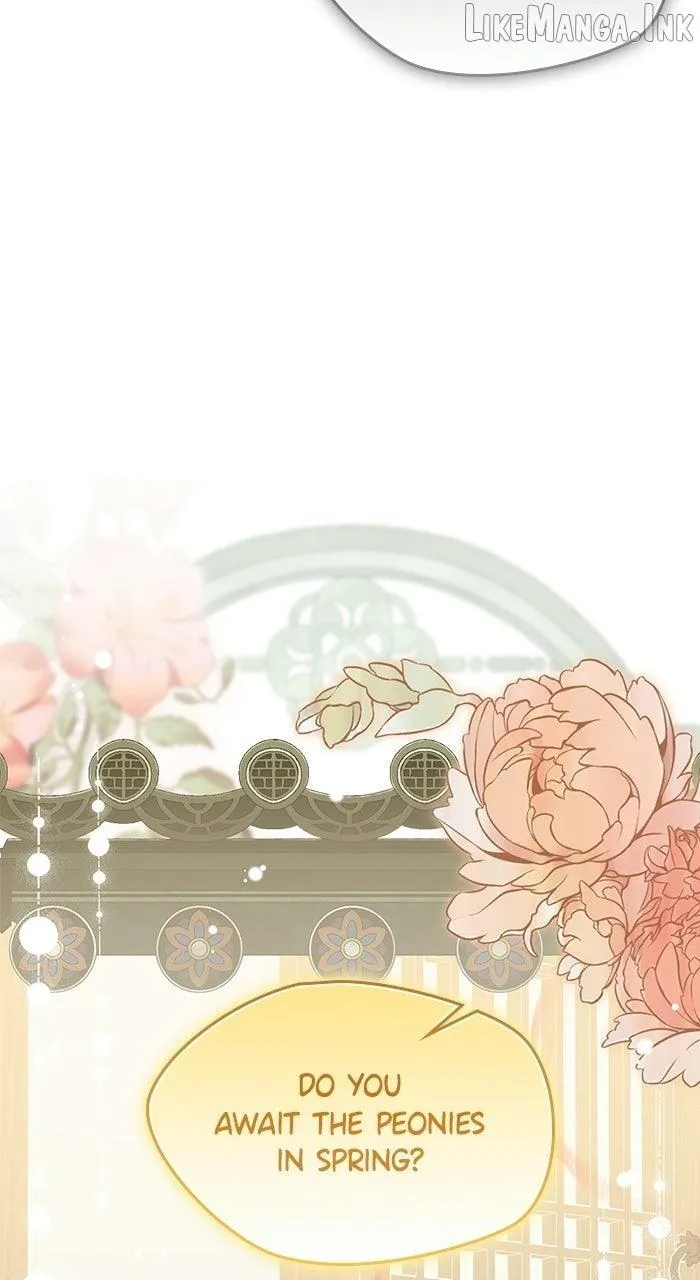 4fc635aad5c0