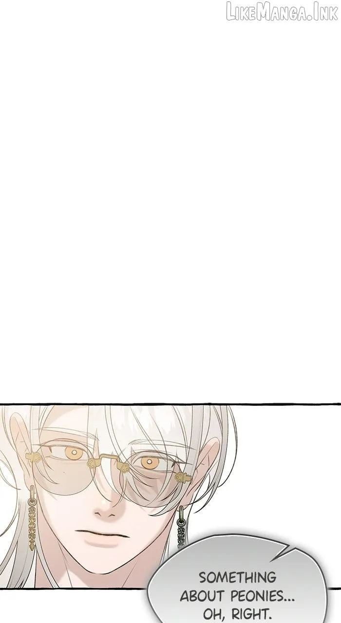 a74367fe1afe