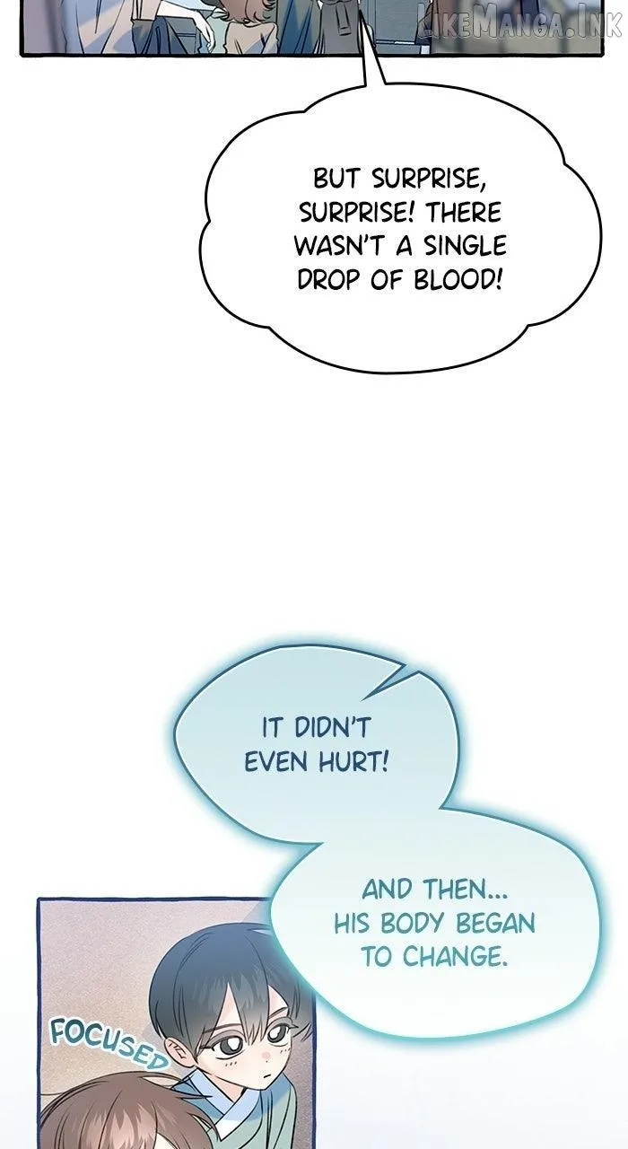 bd1e44e07db3