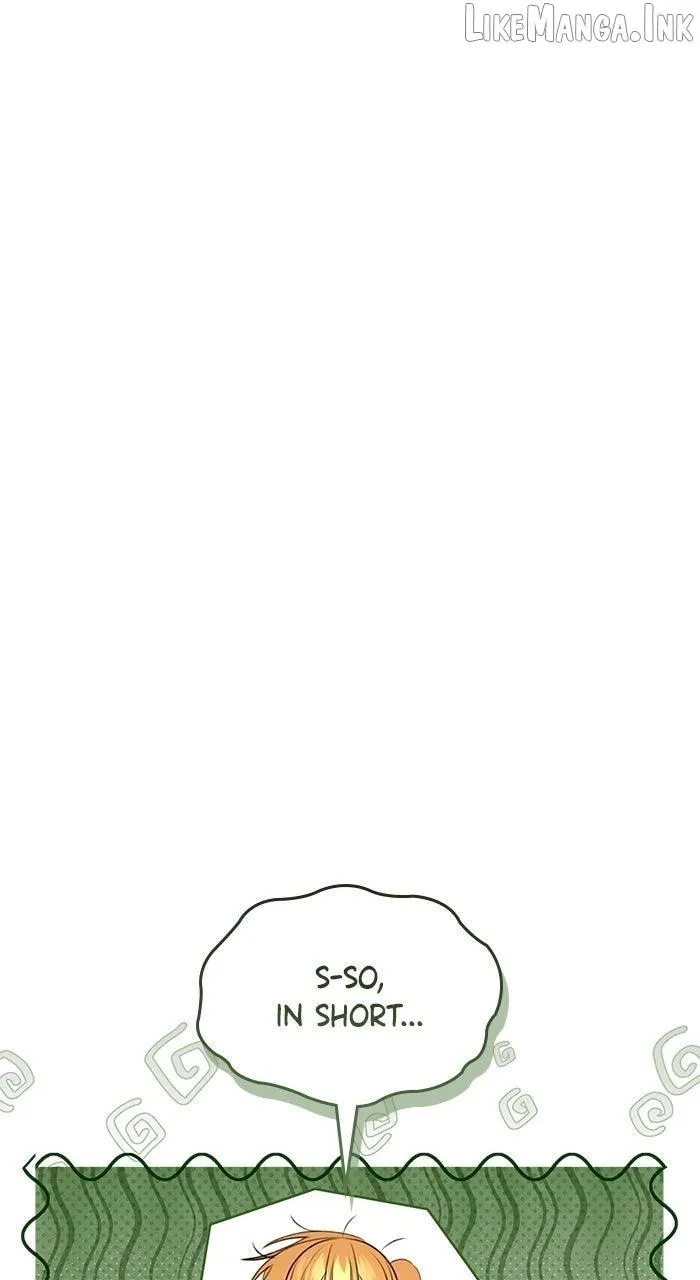 db4c179a4b44