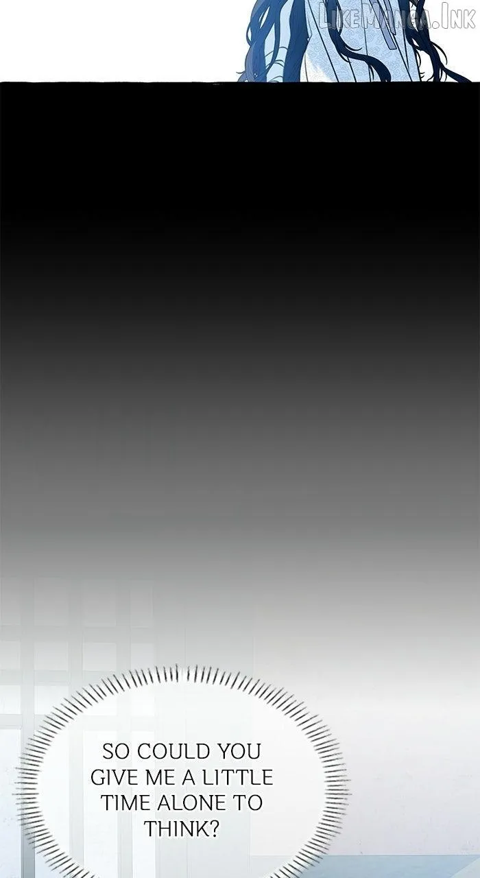 f72c52cf1454
