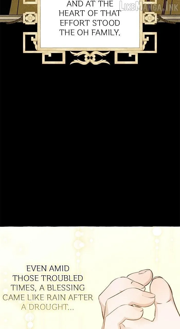 7021d89e2fd1