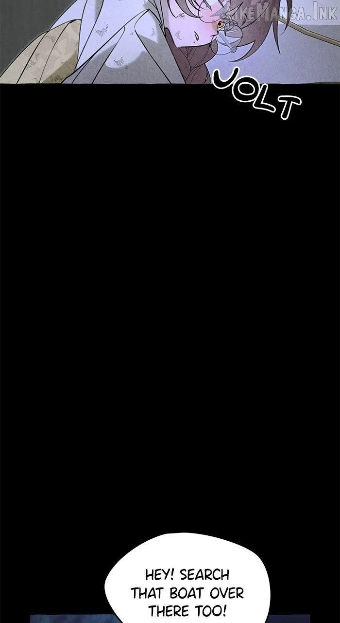 e8563e0045a1