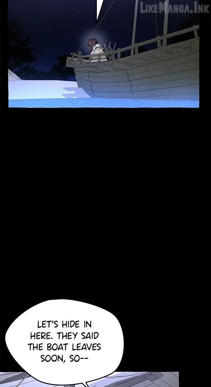 ff3cef076c82