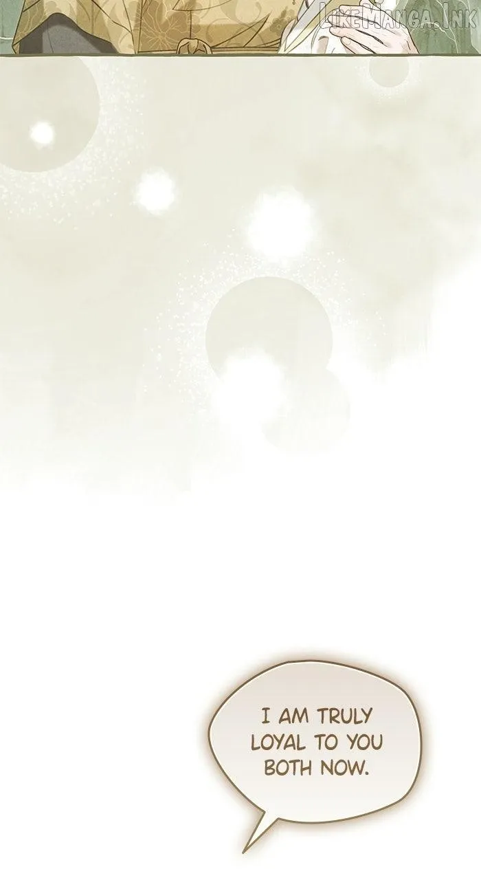 North Snow Love Story capítulo 88 página 16