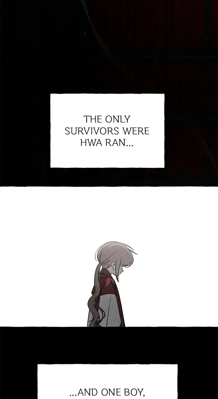 42446800bc6d