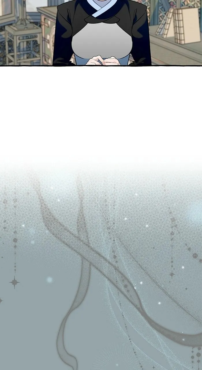 cefe5b94091f