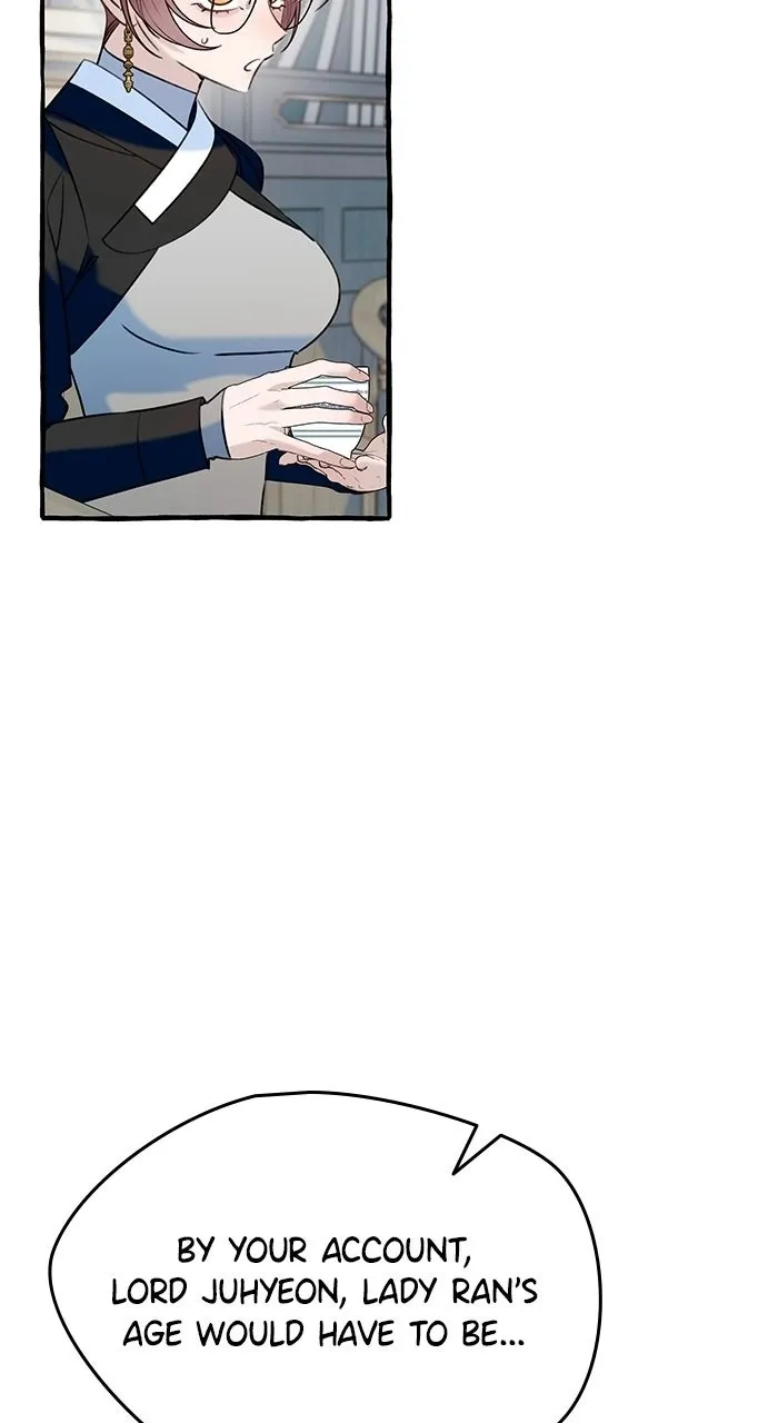 e898ffb53cad