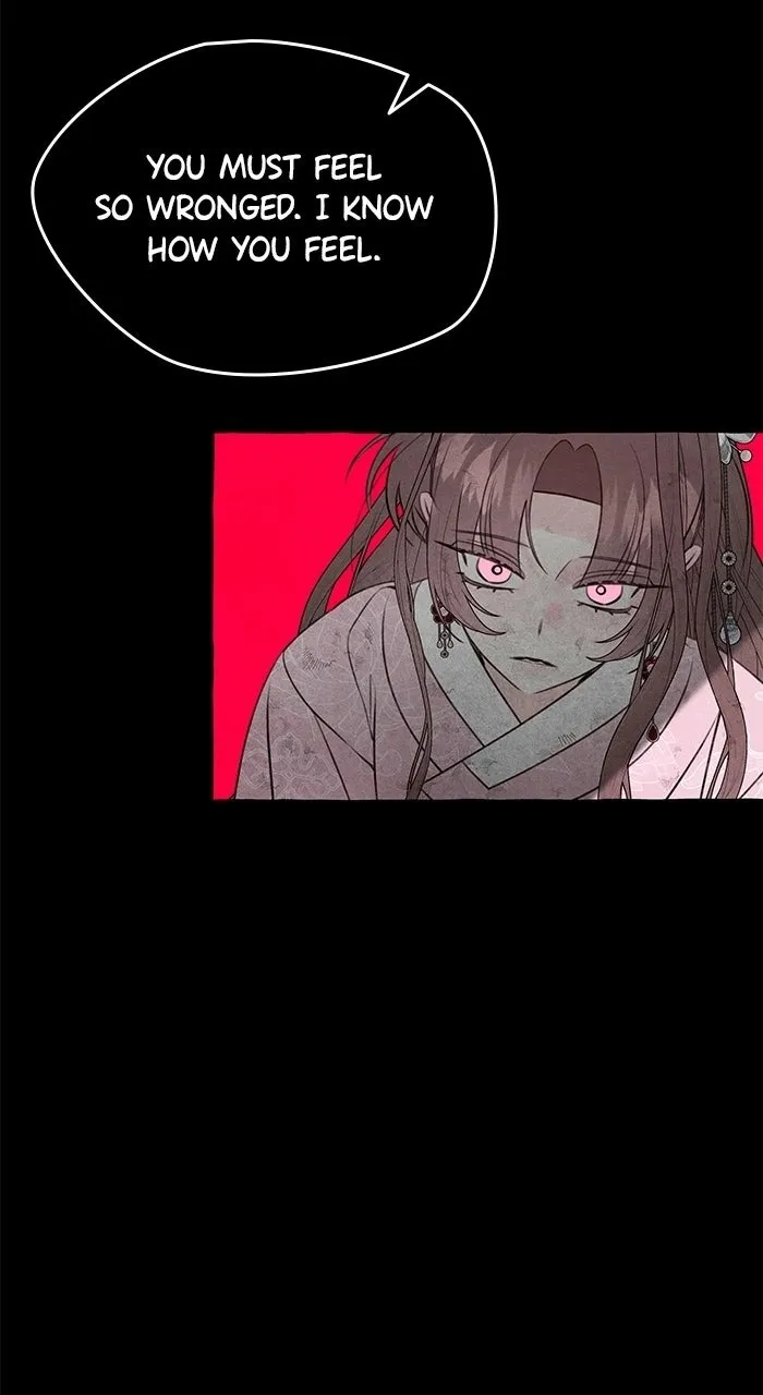 f1b4ed721328