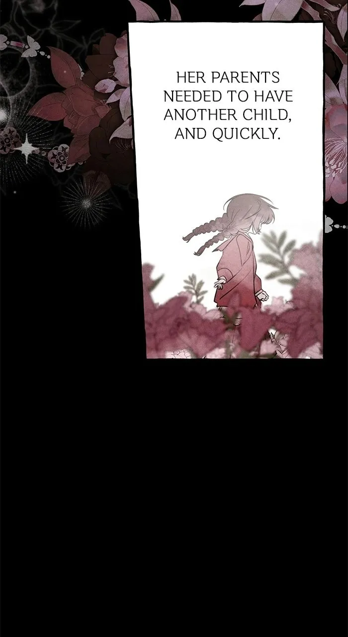 f25124df33cf