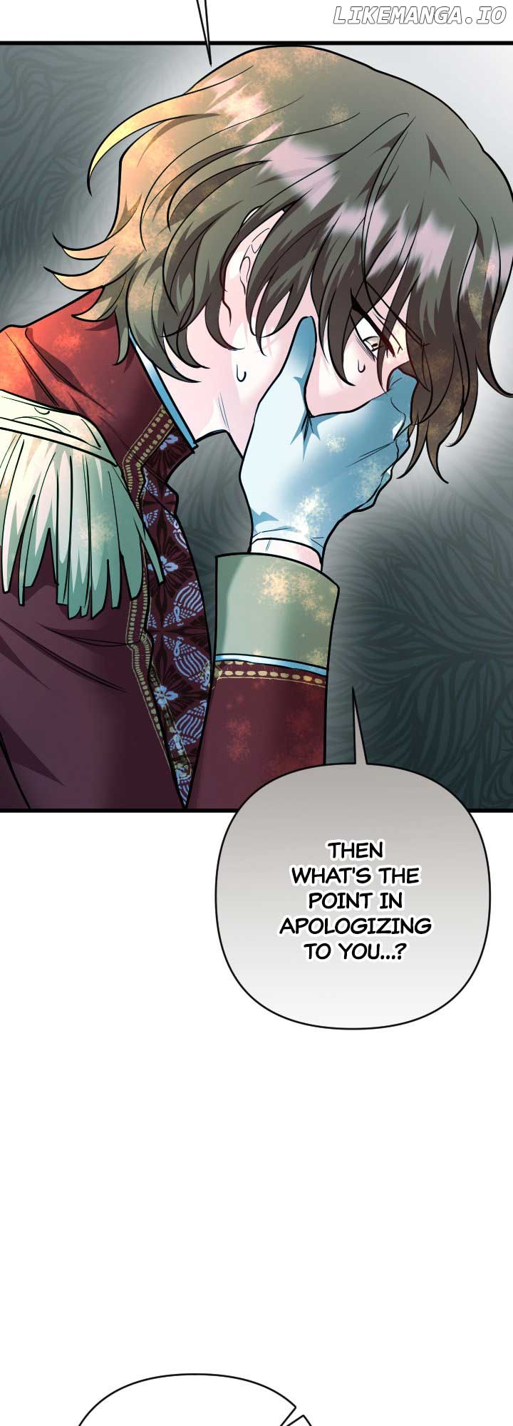51