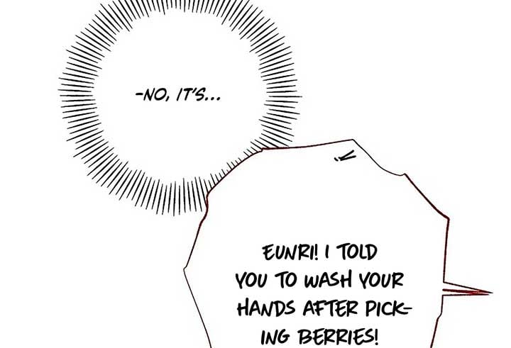 097