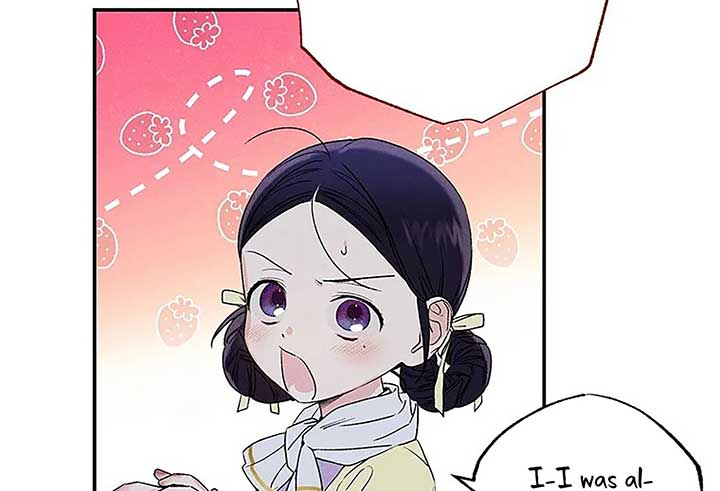 098