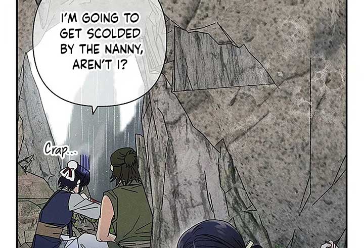 102