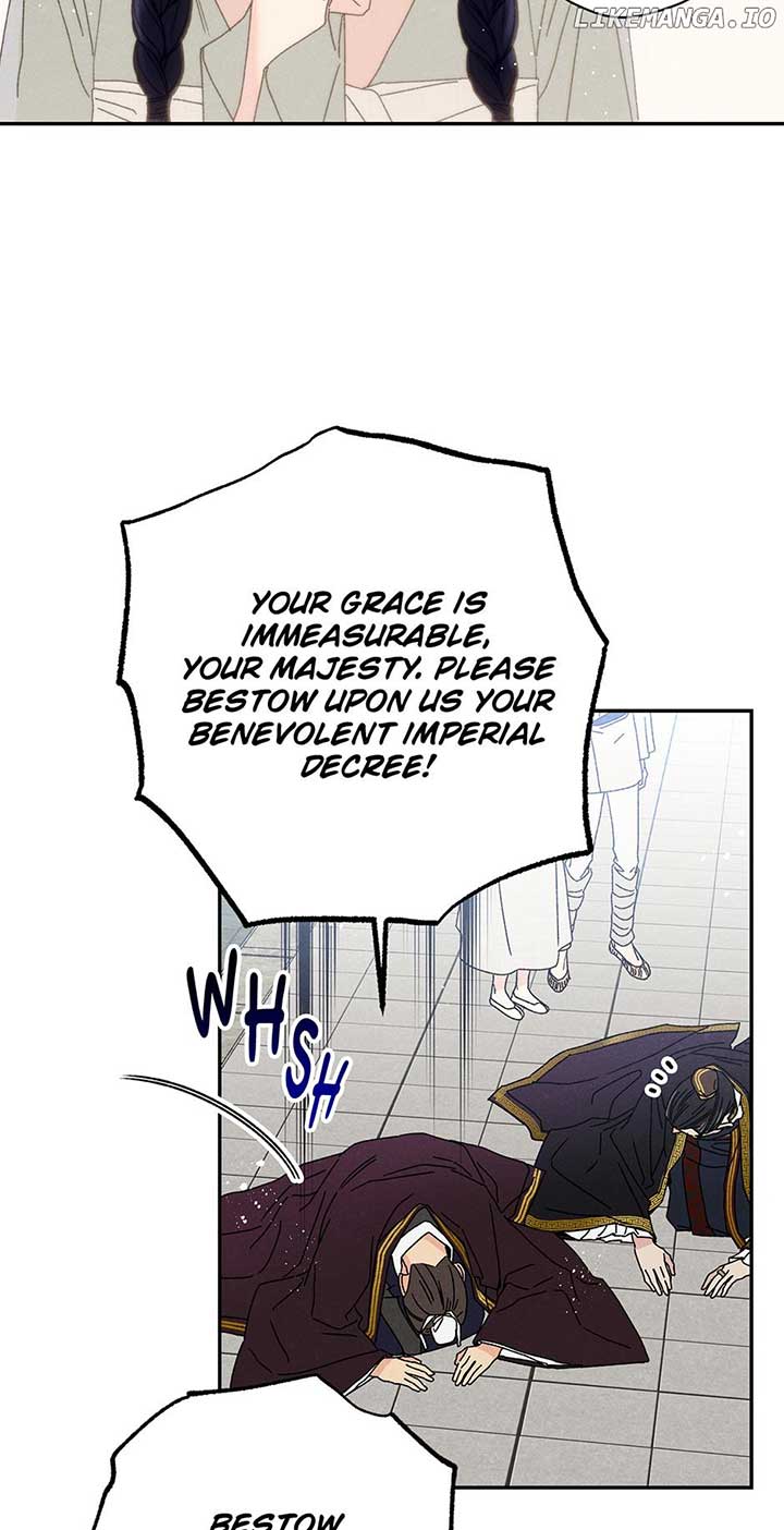 45