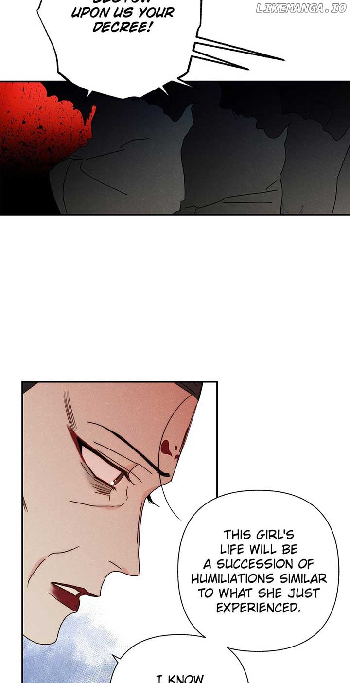 46